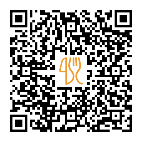 QR-code link către meniul El Capazo