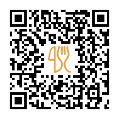 QR-code link către meniul Restoran 12 Zvezd