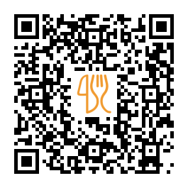 QR-code link către meniul Cremeria