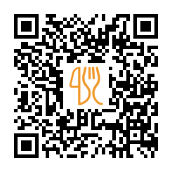 QR-code link către meniul O G