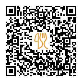 QR-code link către meniul Veritas