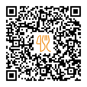 QR-code link către meniul Chickoland