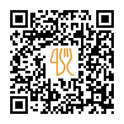 QR-code link către meniul 7-eleven