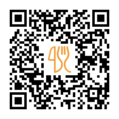 QR-code link către meniul Terruño