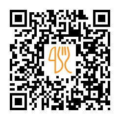 QR-code link către meniul Food Story