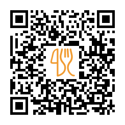 QR-code link către meniul Tcby