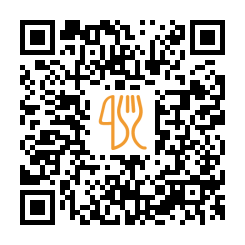 QR-code link către meniul CafÉ Nogal