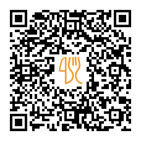 QR-code link către meniul El Embrator Fish Rest