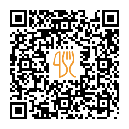 QR-code link către meniul Cano Benito