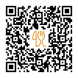 QR-code link către meniul Kabob Gyro Grill