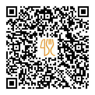 QR-code link către meniul Have Paint Brush Will Travel, Inc