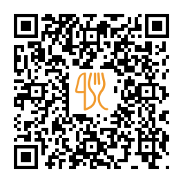 QR-code link către meniul Kfc