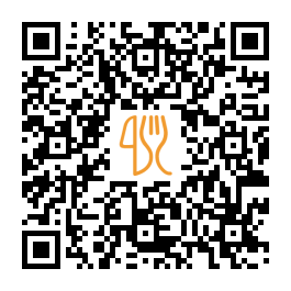 QR-code link către meniul Anzizar Taberna