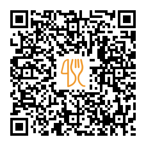 QR-code link către meniul Kaaseberga Fisk Ab