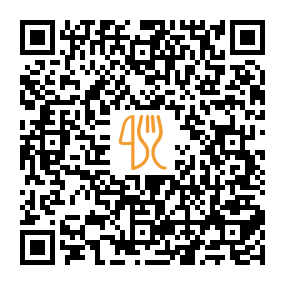 QR-code link către meniul The Kitchen Nh