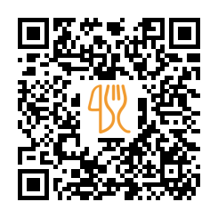 QR-code link către meniul Anconadue