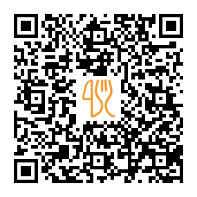 QR-code link către meniul Pizzeria Asador De Pollos D’ Pizza