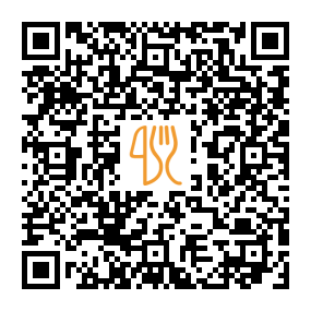 QR-code link către meniul Mythos Grill