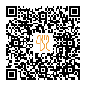 QR-code link către meniul Loopys