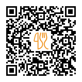 QR-code link către meniul Lek's Thai Takeaway