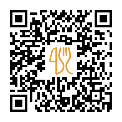 QR-code link către meniul Garcia's