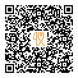 QR-code link către meniul R.k Doner Kebab Pizzeria Bar Restaurant