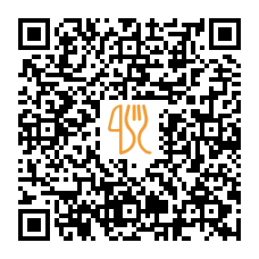 QR-code link către meniul Vegan Escape