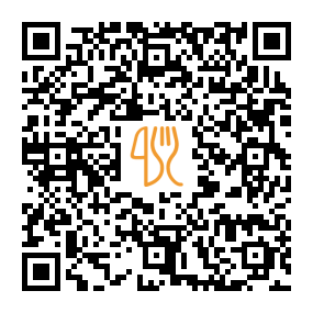 QR-code link către meniul Dunkin'