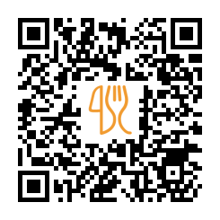 QR-code link către meniul Grand