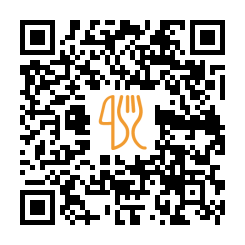 QR-code link către meniul Cal Nay