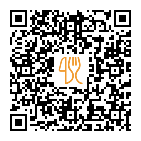 QR-code link către meniul Primo Hoagies