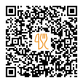 QR-code link către meniul Pizzeria Bartolini Alozaina