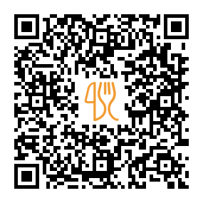 QR-code link către meniul Cafetería Y Pizzas Rico Serna