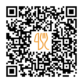 QR-code link către meniul El Aizberri