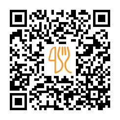 QR-code link către meniul 3j's Cuisine