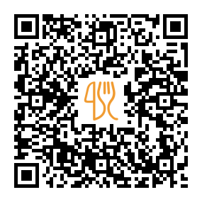 QR-code link către meniul Cafe Unido • Multiplaza