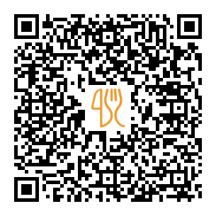 QR-code link către meniul Gallardo Vizcaíno Mesón Restaurente