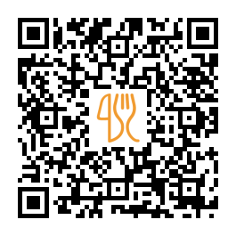 QR-code link către meniul Dunkin'