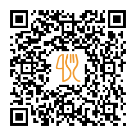 QR-code link către meniul Gerardo