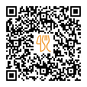 QR-code link către meniul Fresh Elements