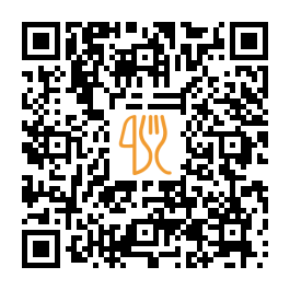 QR-code link către meniul Subway