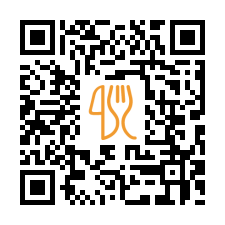 QR-code link către meniul Nordés