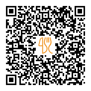 QR-code link către meniul Zico's Churrascaria Rodizio