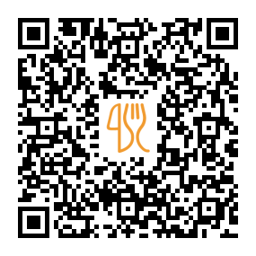 QR-code link către meniul Wild River Brewing Pizza Co.