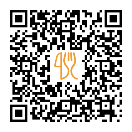 QR-code link către meniul Bailey's Steak Seafood