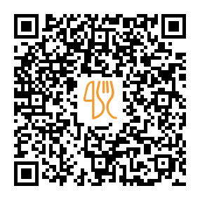 QR-code link către meniul Mcdonald's