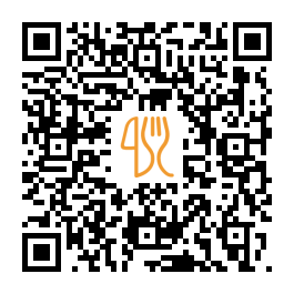 QR-code link către meniul Asiasnack