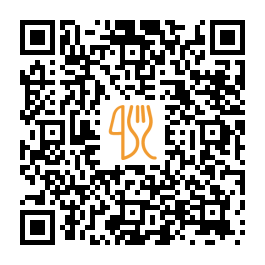 QR-code link către meniul Compadres Grill