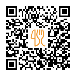 QR-code link către meniul Top Spice