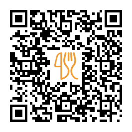 QR-code link către meniul -larre- Taberna